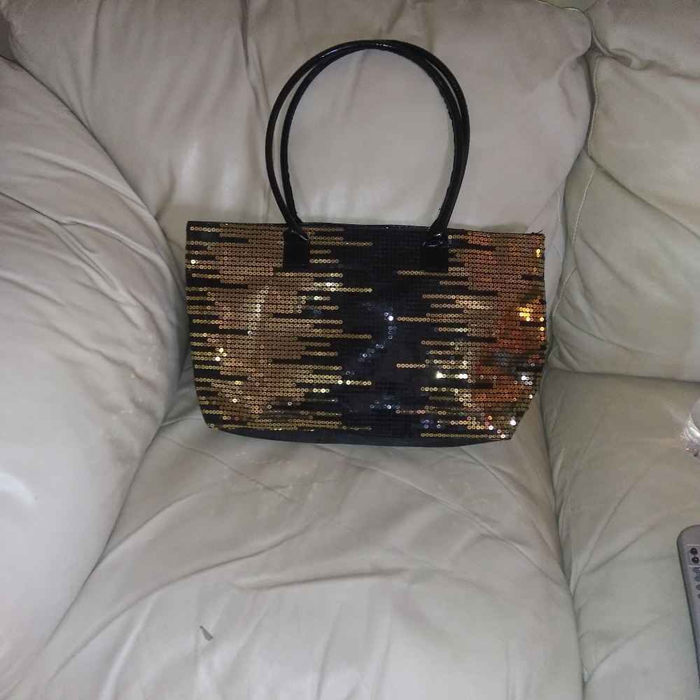 Women's purse